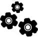 Taşdelen Daylux Bir Yıl Garanti Desteği